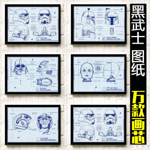 兰斯大学教育部认证办理